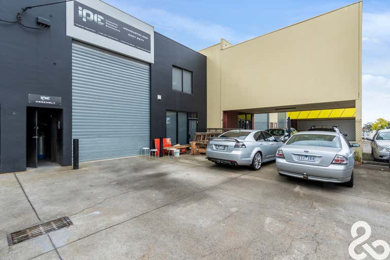 2/26 Amcor Way Campbellfield VIC 3061 - Image 2