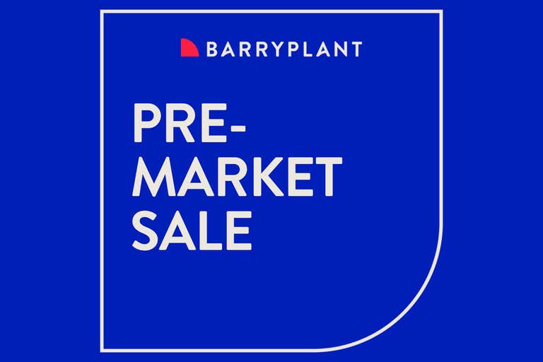 9 Sunview Crescent Mildura VIC 3500 - Image 1