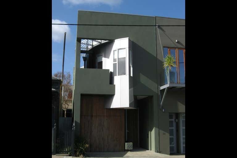 66 River Street South Yarra VIC 3141 - Image 1