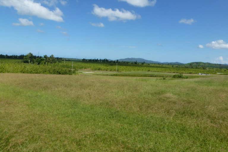 Farm No. 21, Silkwood-Japoon, Black Wattle & No. 4 Branch Roads Japoonvale QLD 4856 - Image 4