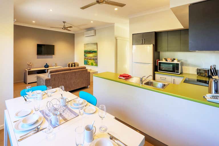 TRUE MONEY EARNER, SIGNIFICANT REDUCTION - 2834ML - Image 4