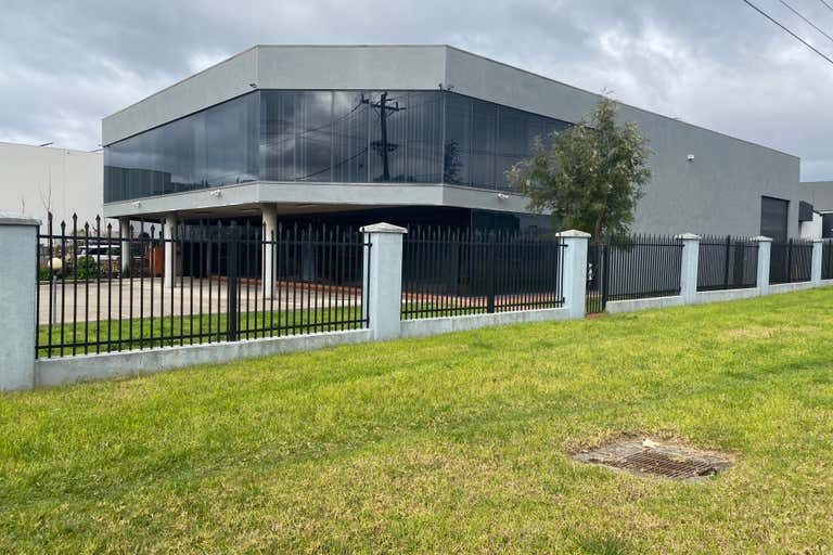 2/81-85 Cranwell Street Braybrook VIC 3019 - Image 1