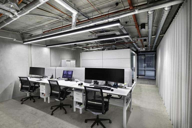 105 Hoddle Street Collingwood VIC 3066 - Image 2