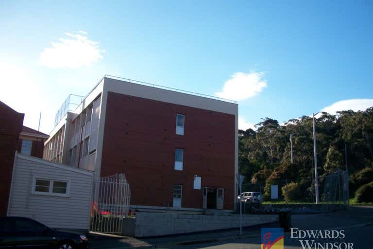 Ground Floor, 65 Letitia Street North Hobart TAS 7000 - Image 2
