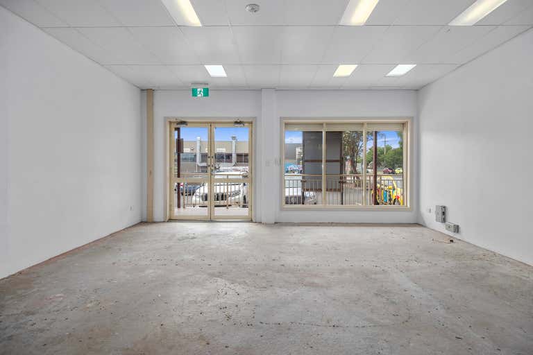 5/24 Riverview Street North Richmond NSW 2754 - Image 2