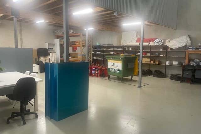 3/42 Owen Creek Rd Forest Glen QLD 4556 - Image 1