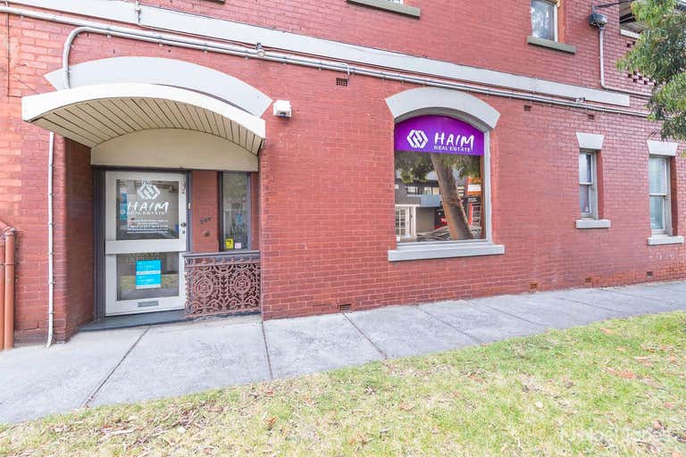 792 Burwood Road Camberwell VIC 3124 - Image 3