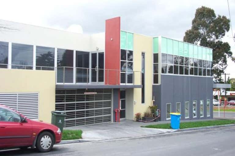 Office 2, 385 Belmore Road Balwyn VIC 3103 - Image 2