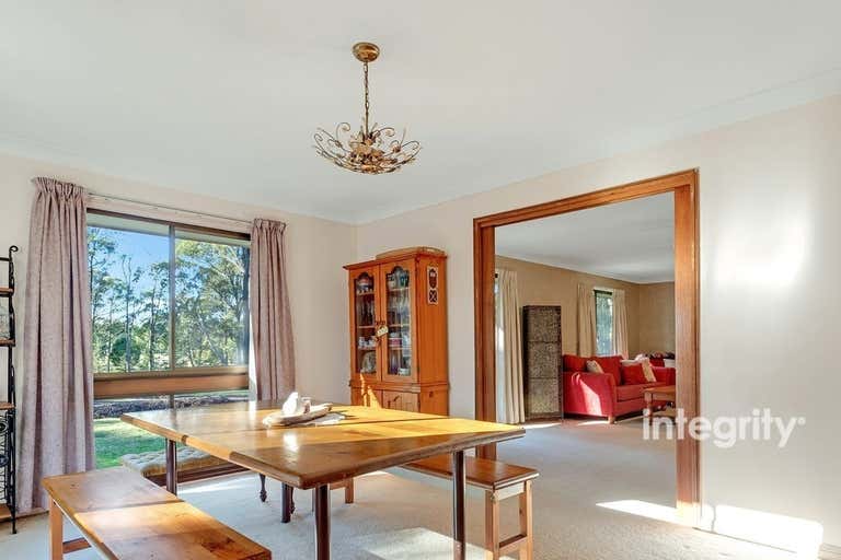 33 Prosperity Road South Nowra NSW 2541 - Image 4