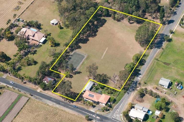 50 Pine Road Richlands QLD 4077 - Image 4