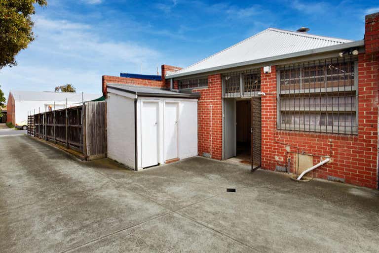 50 Murrumbeena Road Murrumbeena VIC 3163 - Image 3