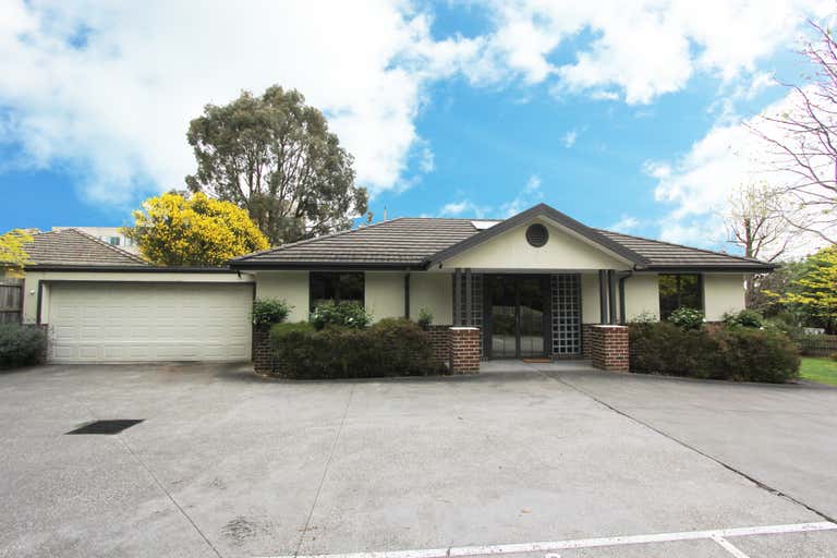 116B Mount Dandenong Road Ringwood East VIC 3135 - Image 1