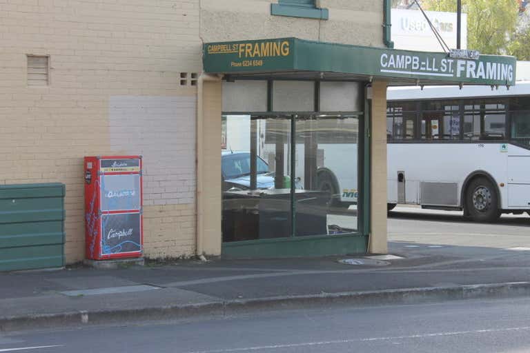 100 to 102 Campbell Street Hobart TAS 7000 - Image 3