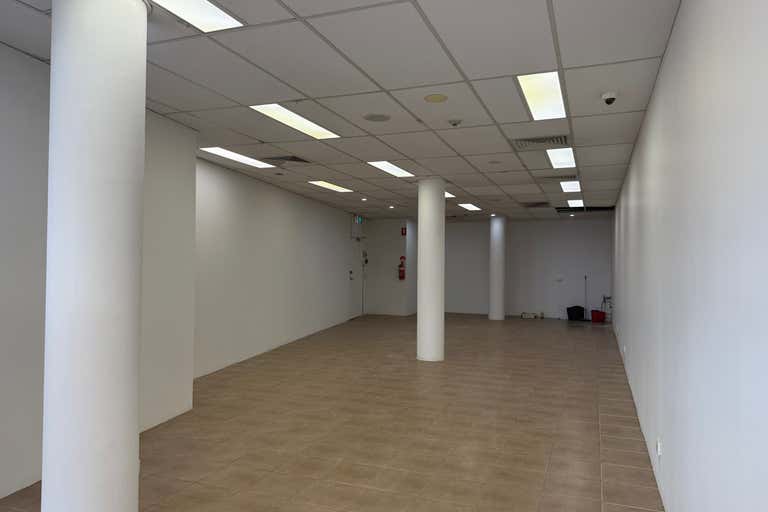 SHOP 1, 359 King Street Newtown NSW 2042 - Image 2