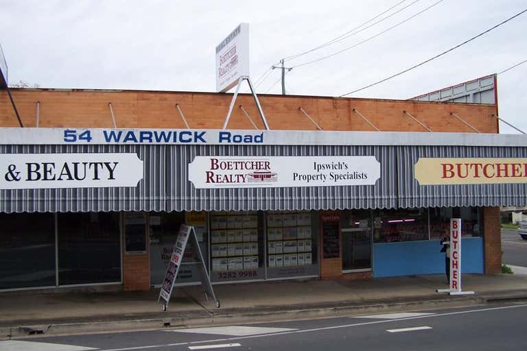 56 Warwick Road Ipswich QLD 4305 - Image 2