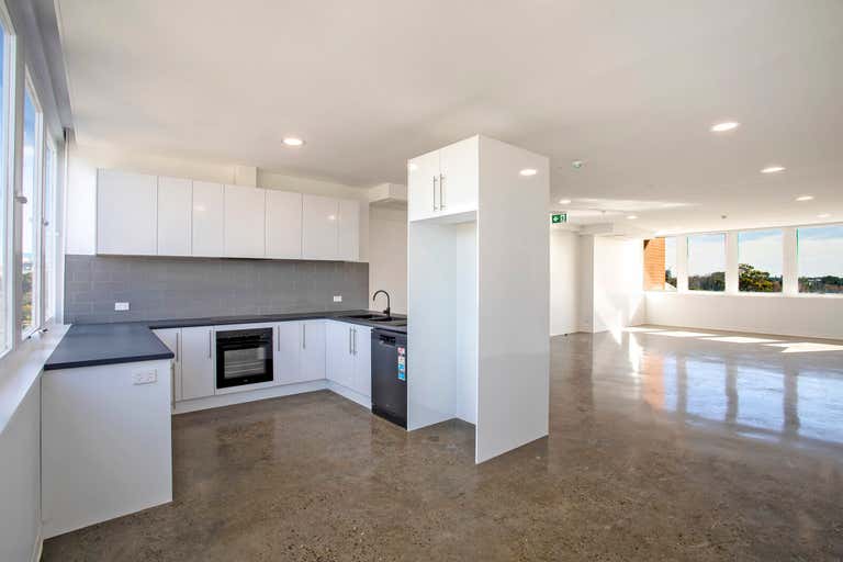 Suite 73, 19 North Terrace Hackney SA 5069 - Image 3