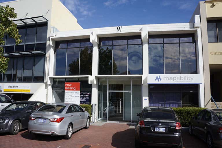 1/91 Hay Street Subiaco WA 6008 - Image 1