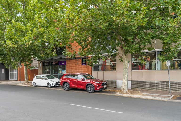 49 Edward Street Norwood SA 5067 - Image 1