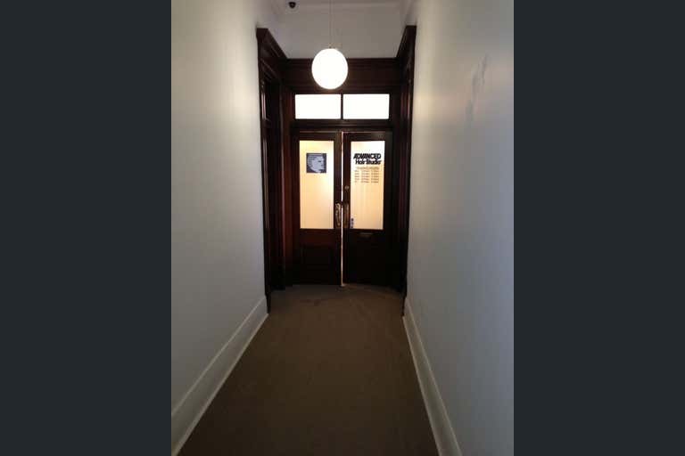 Unit 2/, Level 1, 147 Ryrie Street Geelong VIC 3220 - Image 2