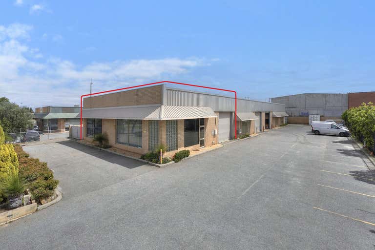 1/79 Crocker Drive Malaga WA 6090 - Image 2