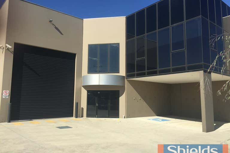 2/50 Fordson Road Campbellfield VIC 3061 - Image 1