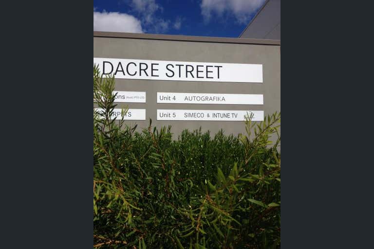 66 Dacre Street Mitchell ACT 2911 - Image 4