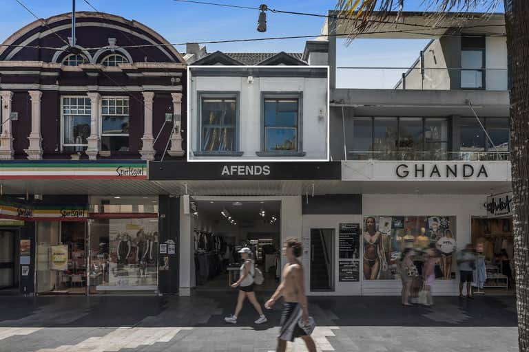 2/51 The Corso Manly NSW 2095 - Image 2