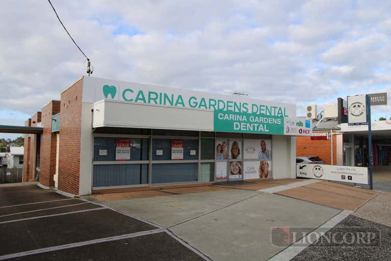 Carina QLD 4152 - Image 1