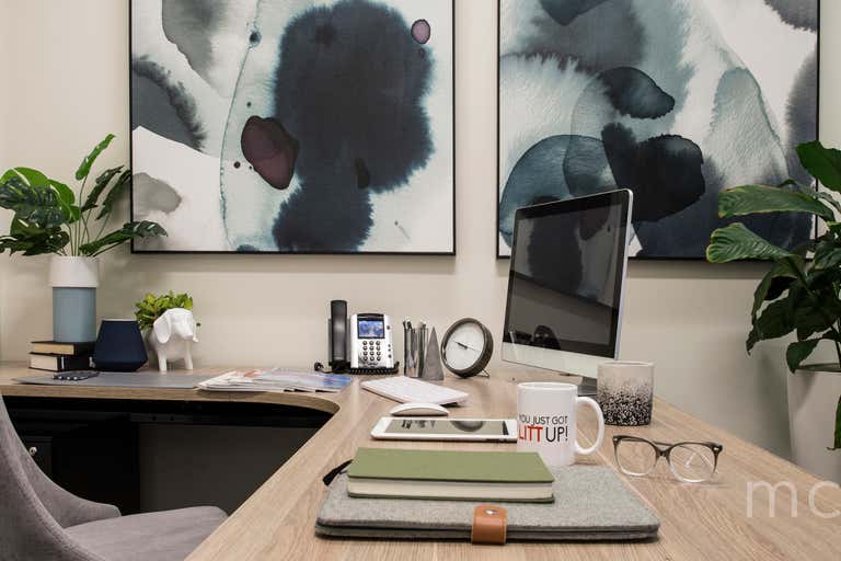 Exchange Tower, 530 Little Collins Street Melbourne VIC 3000 - Image 3