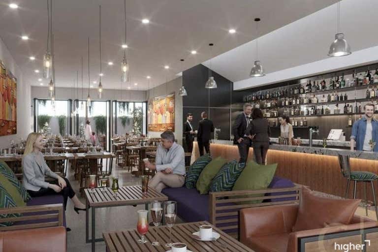 33 Field Street Adelaide SA 5000 - Image 3