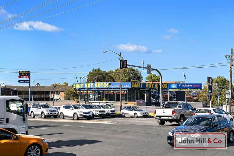 245 Hume Highway Greenacre NSW 2190 - Image 1