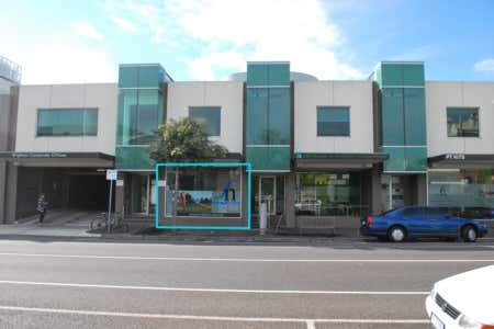 Suite 40/197 Bay Street Brighton VIC 3186 - Image 1