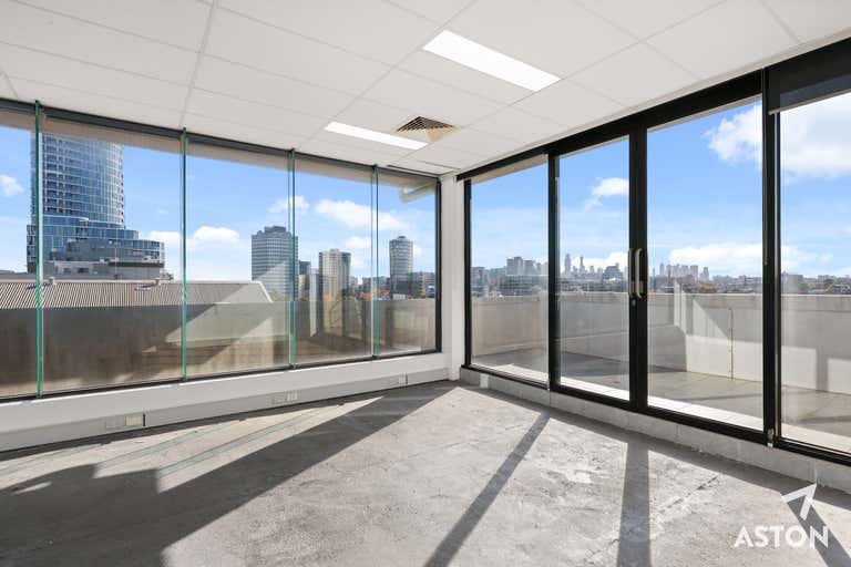 47 Wellington Street St Kilda VIC 3182 - Image 1