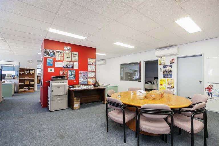 THORNTON INDUSTRIAL PLAZA, 6/27 Thornton Crescent Mitcham VIC 3132 - Image 3