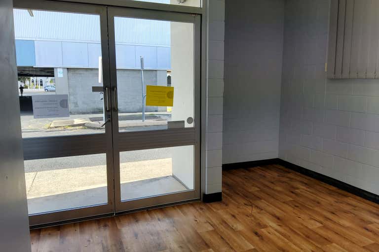 57 Wood Street Mackay QLD 4740 - Image 2