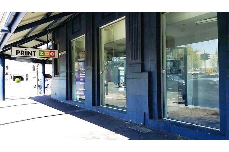 1/241-247 Pulteney Street Adelaide SA 5000 - Image 4