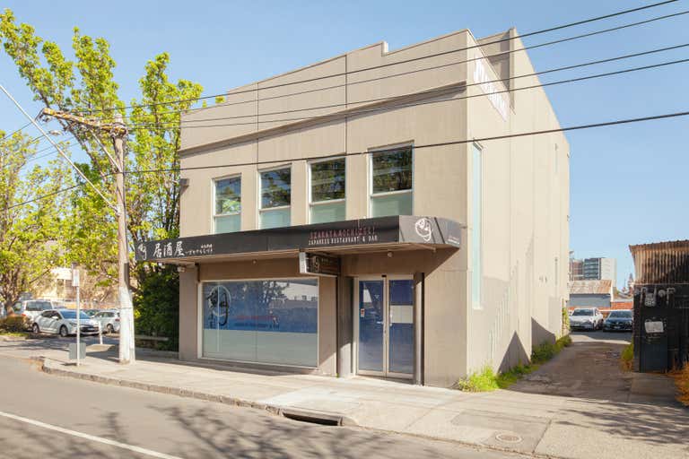 2 Liddiard Street Hawthorn VIC 3122 - Image 1