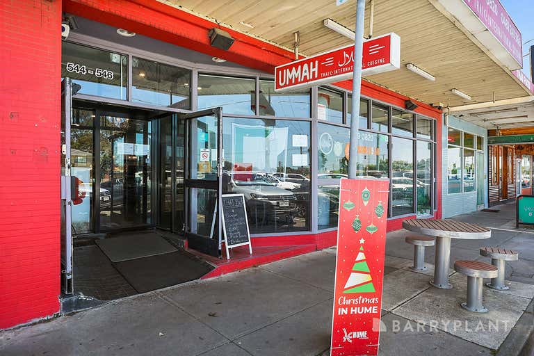 544-546 Mahoneys Road Campbellfield VIC 3061 - Image 2