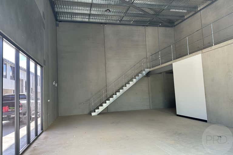 15/24 Sterling Road Minchinbury NSW 2770 - Image 2