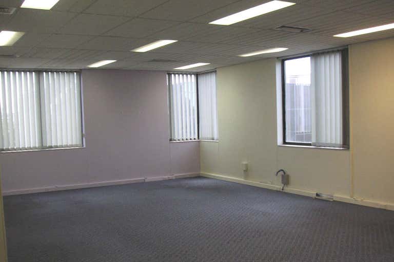 Suite 3D, 5 Belmore Street Burwood NSW 2134 - Image 4