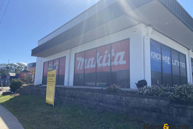 211 Lake Road Port Macquarie NSW 2444 - Image 2