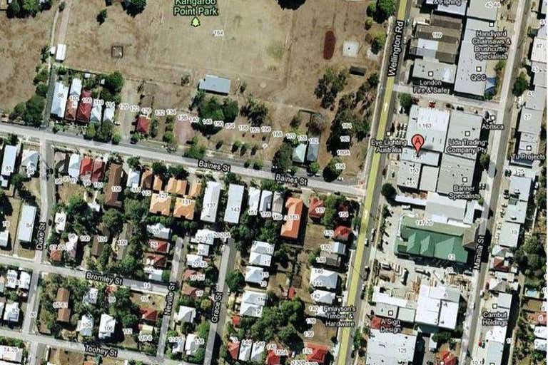 155 Wellington Road East Brisbane QLD 4169 - Image 4