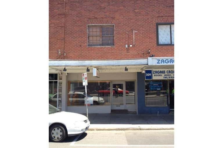 307 High Street Preston VIC 3072 - Image 1