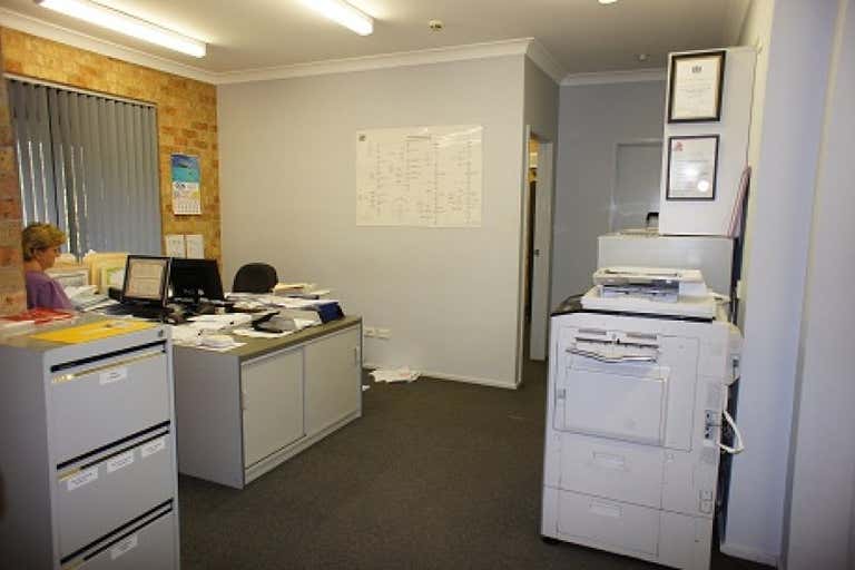 Unit 1, 97 Glenwood Drive Thornton NSW 2322 - Image 3