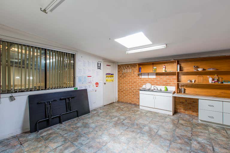 36-38 Sackville Street Collingwood VIC 3066 - Image 4