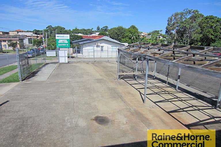 755 Gympie Road Chermside QLD 4032 - Image 4