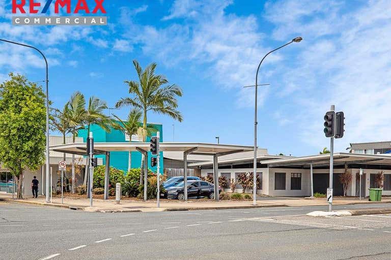 41 Gordon Street Mackay QLD 4740 - Image 1