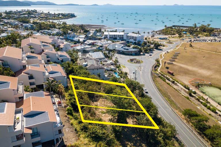 414-418 Shute Harbour Road Airlie Beach QLD 4802 - Image 2
