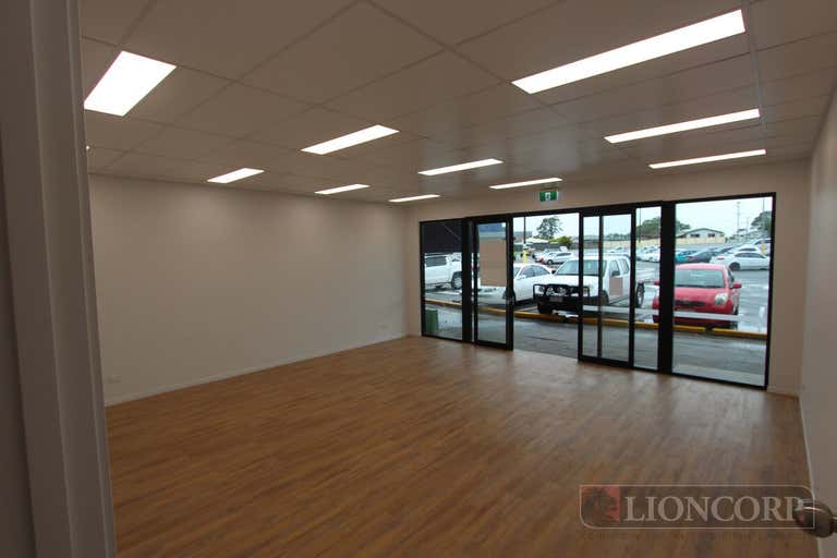 Acacia Ridge QLD 4110 - Image 4