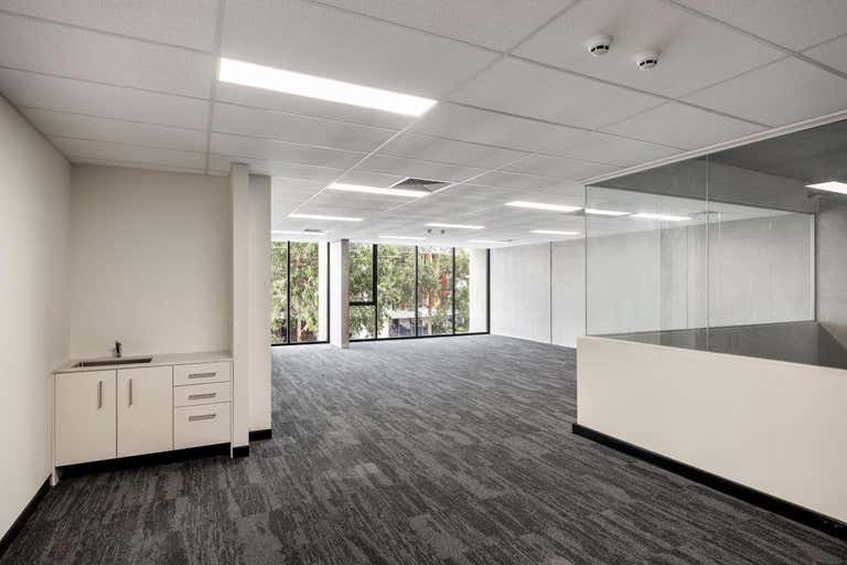 Office 5/38 Wurrook Circuit Caringbah NSW 2229 - Image 2